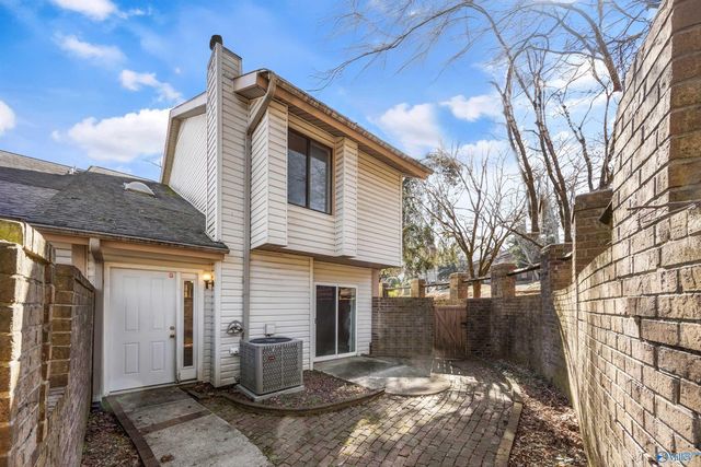 1320 Julia Street NW, Huntsville, AL 35816