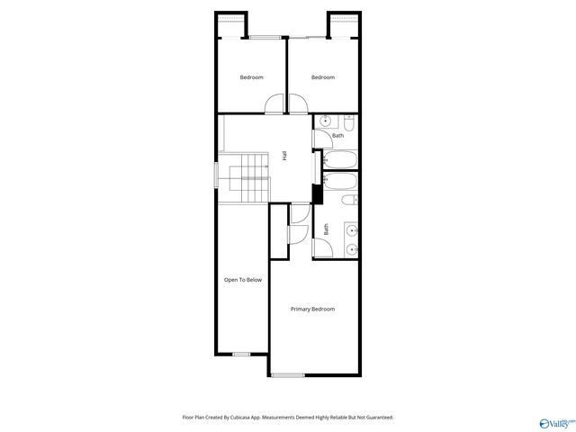 1320 Julia Street NW, Huntsville, AL 35816