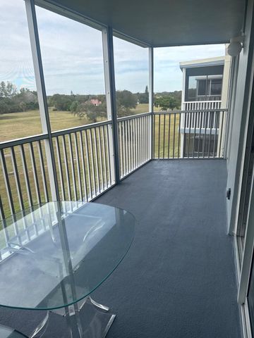 5301 NW 2nd Ave PH-D, Boca Raton, FL 33487