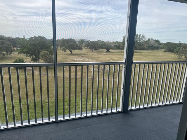 5301 NW 2nd Ave PH-D, Boca Raton, FL 33487