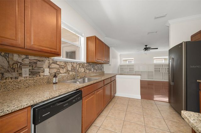 7486 SW 87TH TERRACE, Gainesville, FL 32608