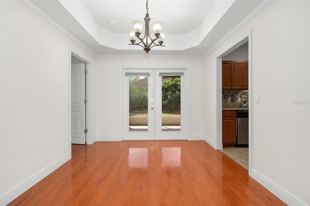 7486 SW 87TH TERRACE, Gainesville, FL 32608