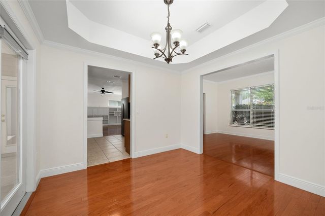7486 SW 87TH TERRACE, Gainesville, FL 32608