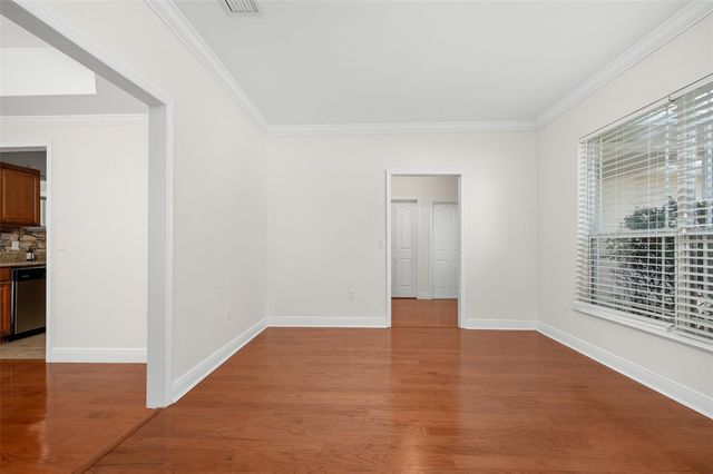 7486 SW 87TH TERRACE, Gainesville, FL 32608