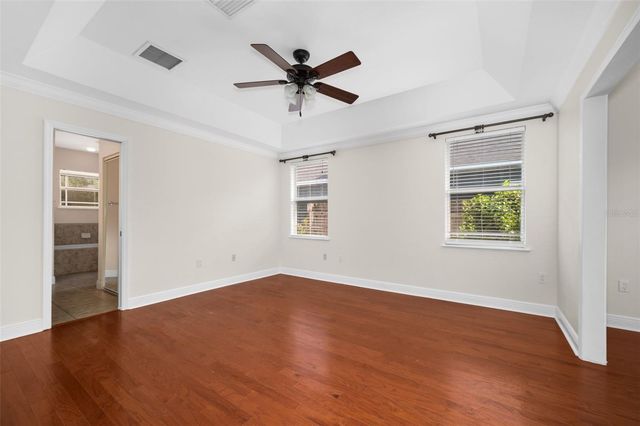 7486 SW 87TH TERRACE, Gainesville, FL 32608