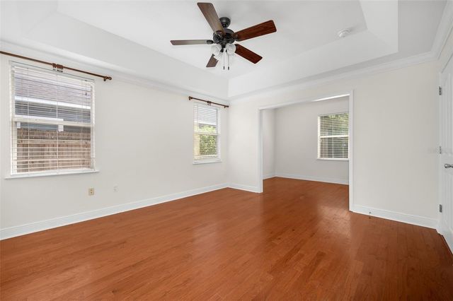 7486 SW 87TH TERRACE, Gainesville, FL 32608