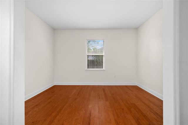 7486 SW 87TH TERRACE, Gainesville, FL 32608