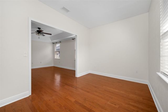 7486 SW 87TH TERRACE, Gainesville, FL 32608