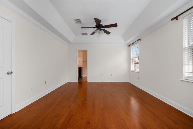 7486 SW 87TH TERRACE, Gainesville, FL 32608