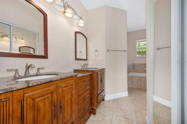 7486 SW 87TH TERRACE, Gainesville, FL 32608