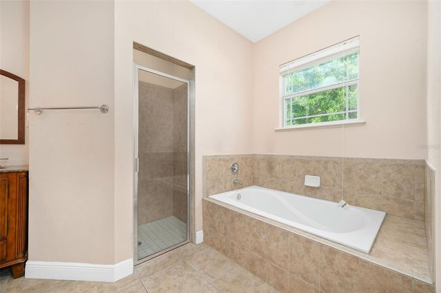 7486 SW 87TH TERRACE, Gainesville, FL 32608