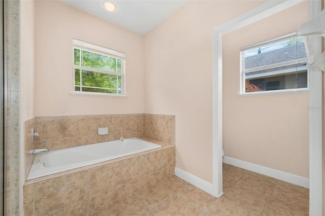 7486 SW 87TH TERRACE, Gainesville, FL 32608