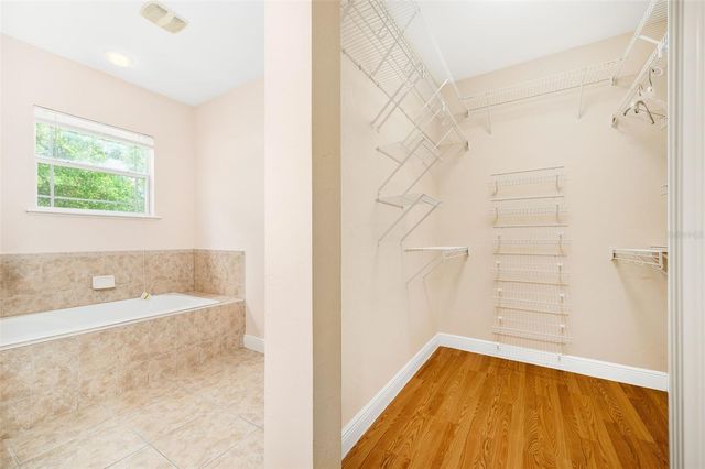 7486 SW 87TH TERRACE, Gainesville, FL 32608