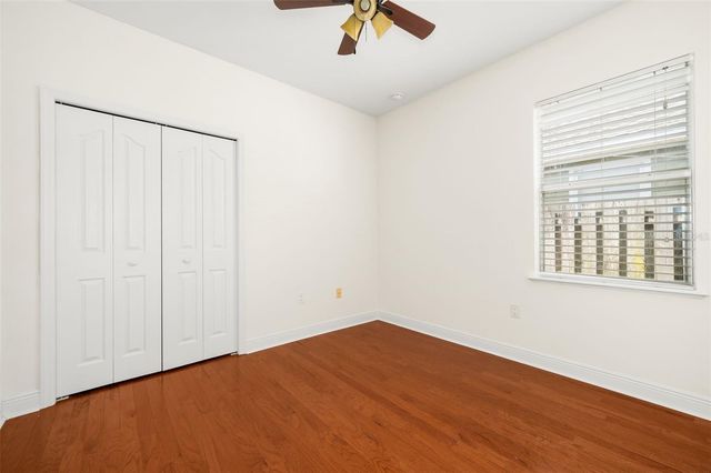 7486 SW 87TH TERRACE, Gainesville, FL 32608