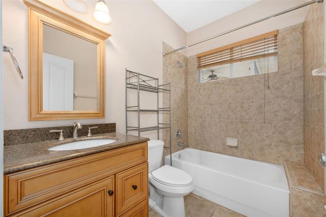 7486 SW 87TH TERRACE, Gainesville, FL 32608