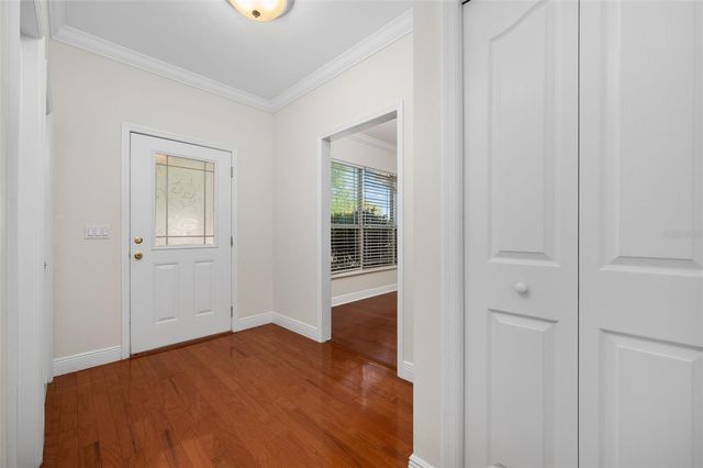 7486 SW 87TH TERRACE, Gainesville, FL 32608