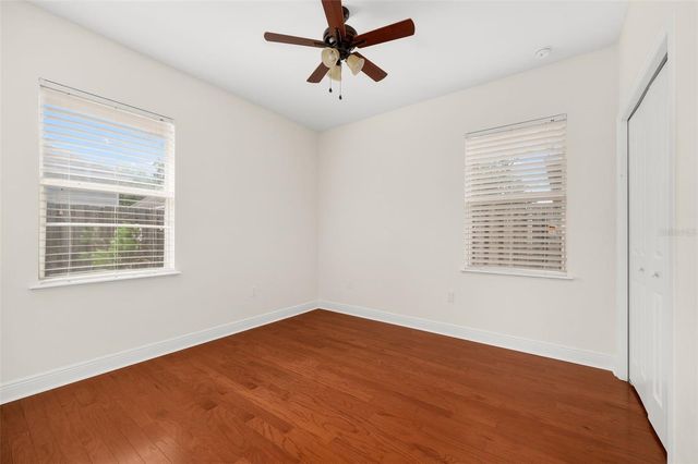 7486 SW 87TH TERRACE, Gainesville, FL 32608