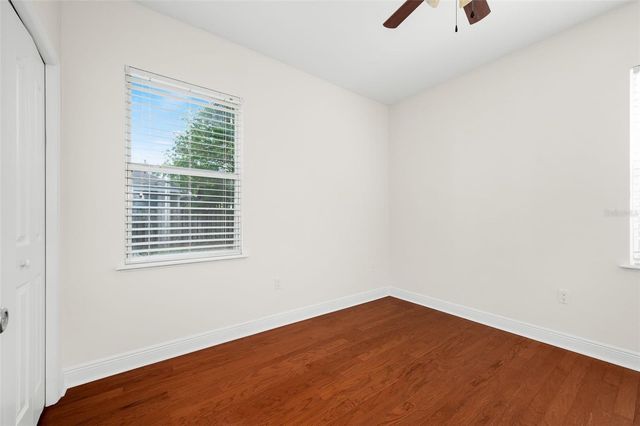 7486 SW 87TH TERRACE, Gainesville, FL 32608