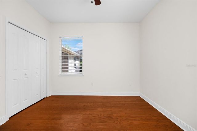 7486 SW 87TH TERRACE, Gainesville, FL 32608