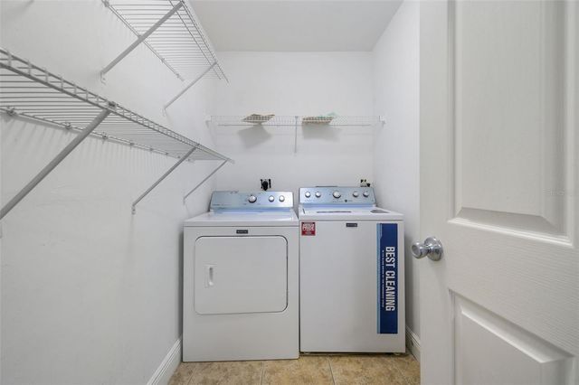 7486 SW 87TH TERRACE, Gainesville, FL 32608
