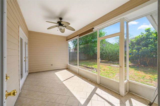7486 SW 87TH TERRACE, Gainesville, FL 32608