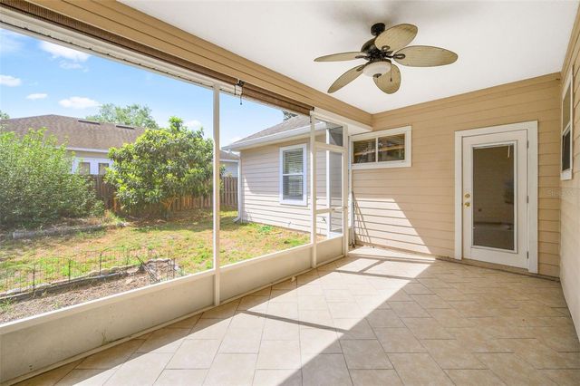 7486 SW 87TH TERRACE, Gainesville, FL 32608
