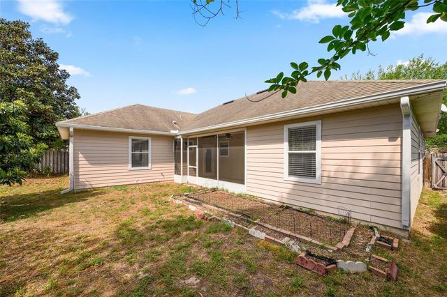7486 SW 87TH TERRACE, Gainesville, FL 32608