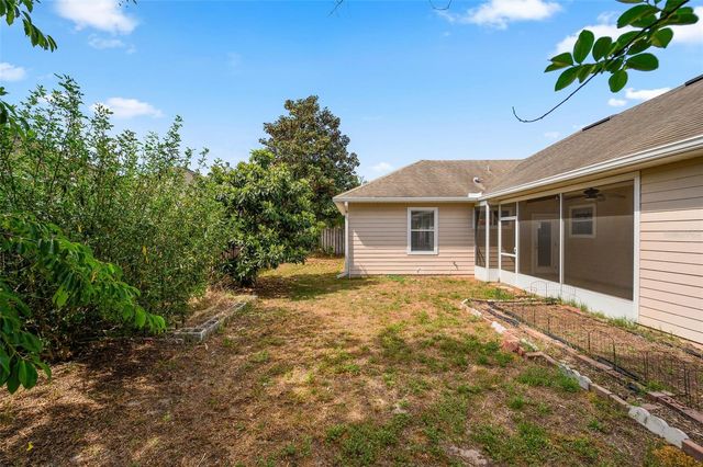 7486 SW 87TH TERRACE, Gainesville, FL 32608