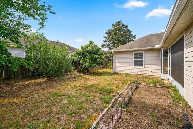 7486 SW 87TH TERRACE, Gainesville, FL 32608