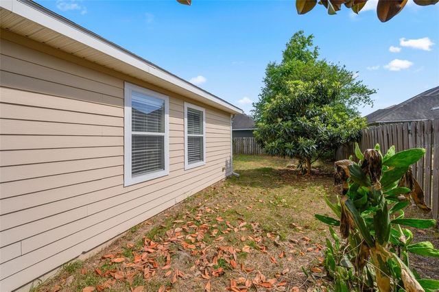 7486 SW 87TH TERRACE, Gainesville, FL 32608
