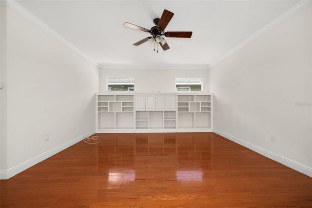 7486 SW 87TH TERRACE, Gainesville, FL 32608