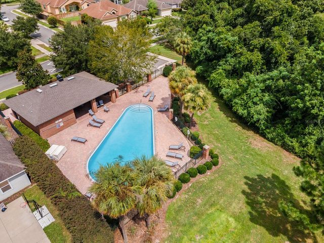7486 SW 87TH TERRACE, Gainesville, FL 32608