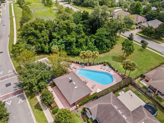 7486 SW 87TH TERRACE, Gainesville, FL 32608