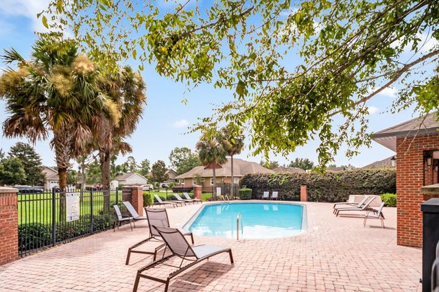 7486 SW 87TH TERRACE, Gainesville, FL 32608