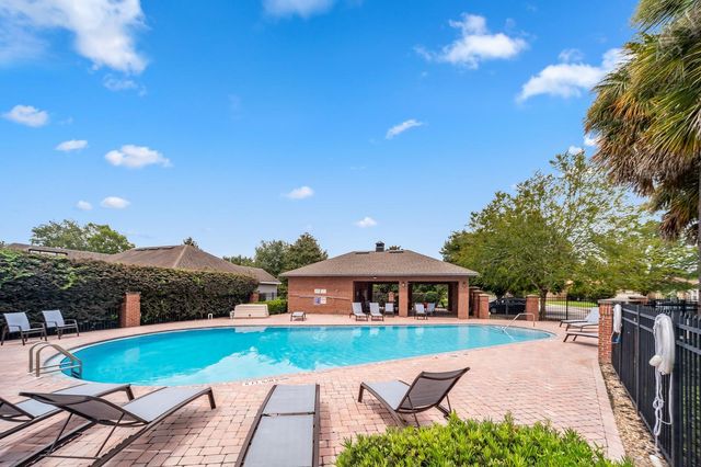 7486 SW 87TH TERRACE, Gainesville, FL 32608