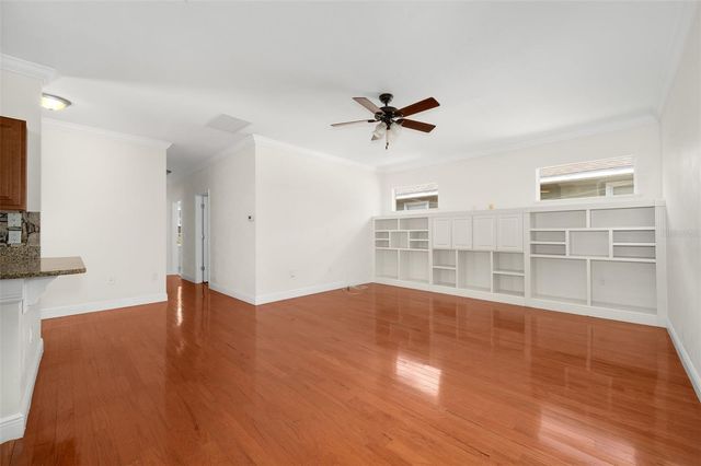 7486 SW 87TH TERRACE, Gainesville, FL 32608