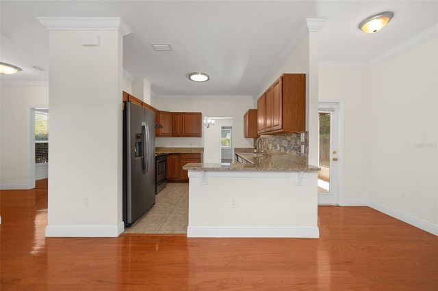 7486 SW 87TH TERRACE, Gainesville, FL 32608