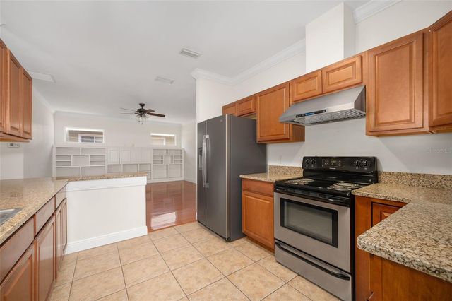 7486 SW 87TH TERRACE, Gainesville, FL 32608