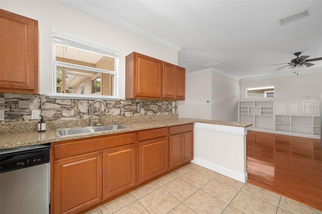 7486 SW 87TH TERRACE, Gainesville, FL 32608