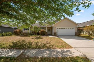 7486 SW 87TH TERRACE, Gainesville, FL 32608