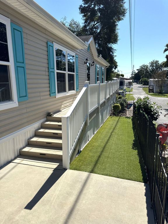 9700 Kings Rd., Myrtle Beach, SC 29572 — photo 2