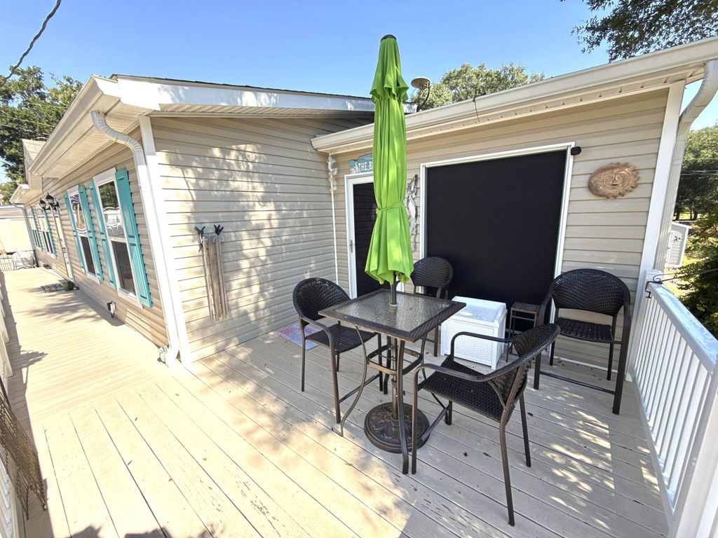 9700 Kings Rd., Myrtle Beach, SC 29572 — photo 3