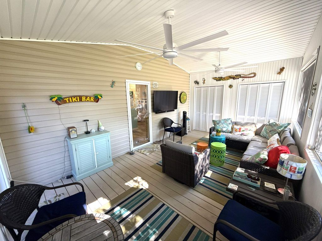 9700 Kings Rd., Myrtle Beach, SC 29572 — photo 4