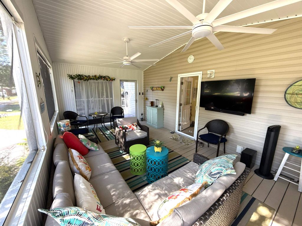 9700 Kings Rd., Myrtle Beach, SC 29572 — photo 5