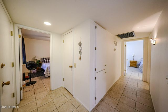 19018 N 134th Drive, Sun City West, AZ 85375