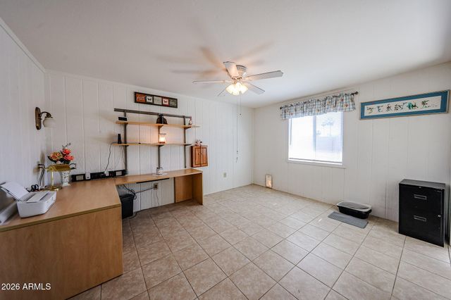 19018 N 134th Drive, Sun City West, AZ 85375