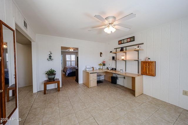 19018 N 134th Drive, Sun City West, AZ 85375