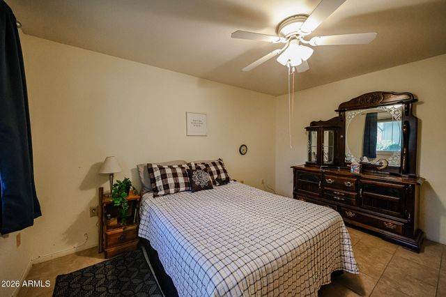 19018 N 134th Drive, Sun City West, AZ 85375