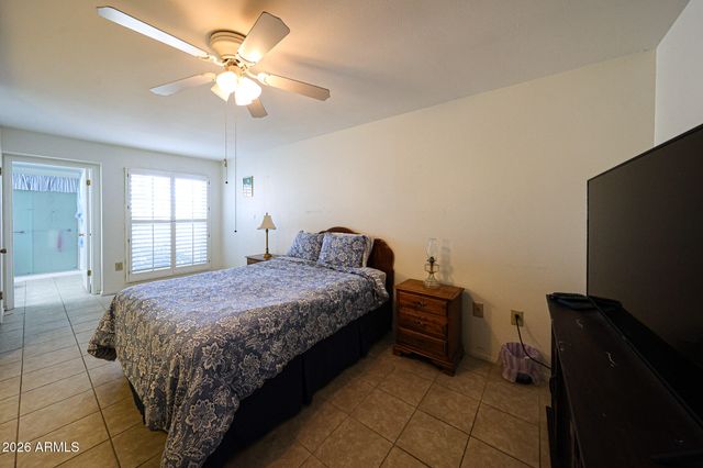 19018 N 134th Drive, Sun City West, AZ 85375