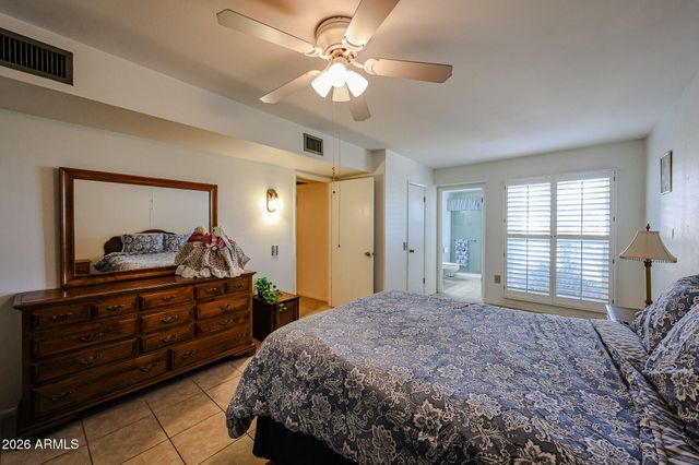 19018 N 134th Drive, Sun City West, AZ 85375